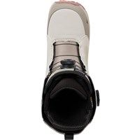 Burton Photon BOA Snowboard Boots - Men's - Chinchilla Gray