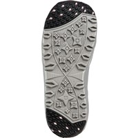 Burton Limelight BOA Snowboard Boots - Women's - Gray