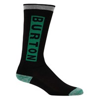Burton Weekend Midweight 2 Pack - Kids - Pacific Teal
