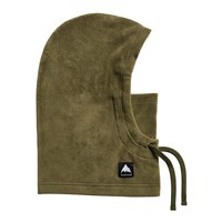 Burton Burke Hood - Men's - Liquid Bear Hug