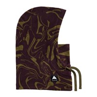 Burton Burke Hood - Men's
