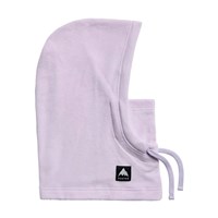 Burton Burke Hood - Men's - Moondust Purple