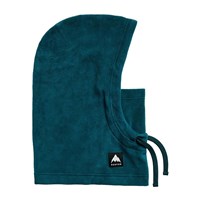Burton Burke Hood - Men's