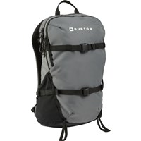 Burton Day Hiker 22L Backpack
