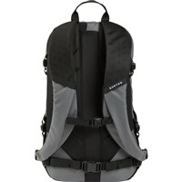 Burton Day Hiker 22L Backpack - Gotham Gray