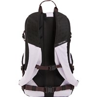 Burton Day Hiker 22L Backpack - Moondust Purple