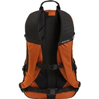Burton Day Hiker 22L Backpack - Spiced Chai