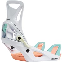 Burton Step On Bindings