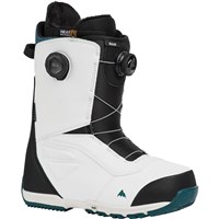 Burton Ruler Boa Snowboard Boots - Men's