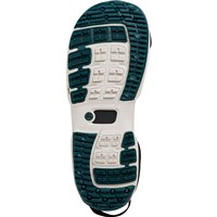 Burton Ruler Boa Snowboard Boots - Men's - White