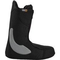 Burton Ruler Boa Snowboard Boots - Men's - White
