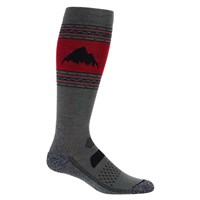 Burton Performance Lightweight 2 Pack - Men's