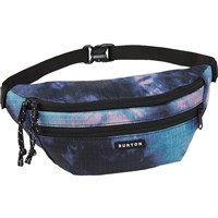 Burton 3L Hip Pack Bag