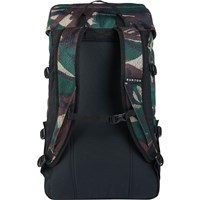 Burton Tinder 2.0 30L Backpack - Seersucker Camo