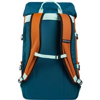 Burton Tinder 2.0 30L Backpack - Spiced Chai / Atlantic Teal