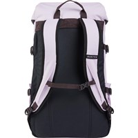Burton Tinder 2.0 30L Backpack - Moondust Purple