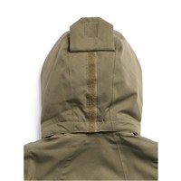 Burton 2L One Piece Snow Suit - Toddler - Forest Moss / Twilight Blue