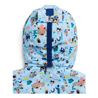 Burton 2L One Piece Snow Suit - Toddler - Critters