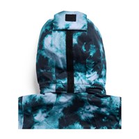 Burton 2L One Piece Snow Suit - Toddler - Crumple Dye