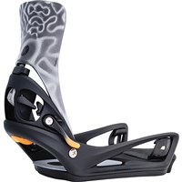 Burton Step On X Re:Flex Snowboard Bindings - Men's