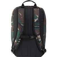 Burton Distortion 18L Backpack - Youth - Seersucker Camo