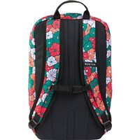 Burton Distortion 18L Backpack - Youth - Pop Floral