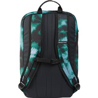 Burton Distortion 18L Backpack - Youth - Crumple Dye