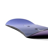 Burton Blossom Camber Snowboard - Unisex - Seahorse