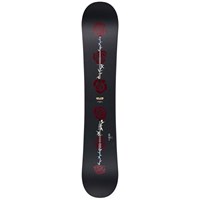 Burton Blossom Camber Snowboard - Unisex - Dragon