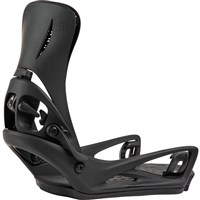 Burton Step On Bindings