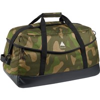 Burton Flight Attendant 90L Duffel Bag