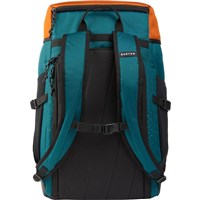 Burton Gig Boot Pack - Spiced Chai / Atlantic Teal