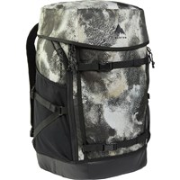 Burton Gig Boot Pack