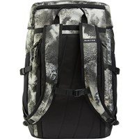 Burton Gig Boot Pack - Desert Rock