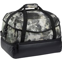 Burton Gig 70L Duffel Bag - Desert Rock