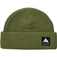 Burton Recycled VT Beanie