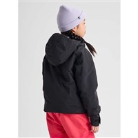 Burton Skimmer 2L Jacket - Kids - True Black