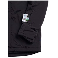 Burton Skimmer 2L Jacket - Kids - True Black
