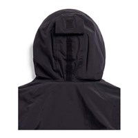 Burton Skimmer 2L Jacket - Kids - True Black