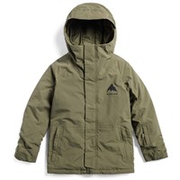 Burton Skimmer 2L Jacket - Kids