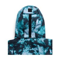 Burton Hillslope 2L Jacket - Toddler - Crumple Dye