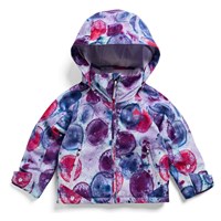 Burton Hillslope 2L Jacket - Toddler