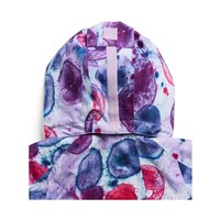 Burton Hillslope 2L Jacket - Toddler - Bubbles
