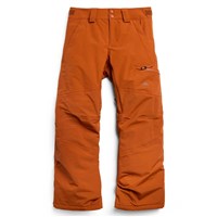 Burton Skylar 2L Pants - Kids
