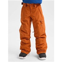 Burton Skylar 2L Pants - Kids - Spiced Chai