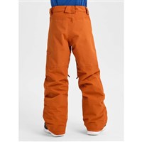 Burton Skylar 2L Pants - Kids - Spiced Chai