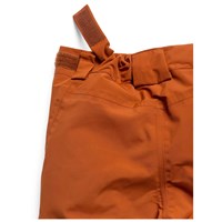 Burton Skylar 2L Pants - Kids - Spiced Chai