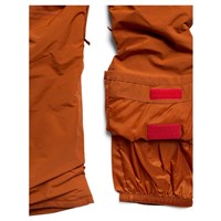 Burton Skylar 2L Pants - Kids - Spiced Chai