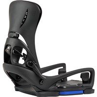 Burton Escapade EST Step On Snowboard Bindings - Women's