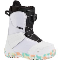 Kid's Boots